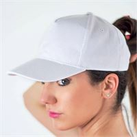 CAPPELLINO START FIVE PANNELLI BASICO
